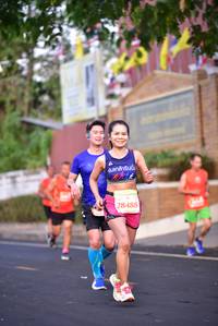 BIB: 28488
                            <button type="button" onclick="openModal(11264696)" class="btn btn-primary btn-sm float-right btn-popup" data-toggle="modal" data-target=".modal-high-quality">
                        <i class="fas fa-shopping-cart"></i> Add to Cart
                    </button>
                                            <button type="button" onclick="isThisMe(11264696, true)" class="btn btn-success btn-sm float-right btn-popup btn-isme hidden" data-toggle="tooltip" data-placement="bottom" title="นี่คือรูปของคุณใช่ไหม คลิกที่นี่เพื่อเอาเข้าอัลบั้ม">
                        <i class="fas fa-plus"></i> Add to album
                    </button>
                    <button type="button" onclick="isThisMe(11264696, false)" class="btn btn-warning btn-sm float-right btn-popup btn-isnotme hidden">
                        <i class="fas fa-ban"></i> Remove from album
                    </button>