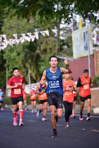 BIB: 40756, 83112
                            <button type="button" onclick="openModal(11292109)" class="btn btn-primary btn-sm float-right btn-popup" data-toggle="modal" data-target=".modal-high-quality">
                        <i class="fas fa-shopping-cart"></i> Add to Cart
                    </button>
                                            <button type="button" onclick="isThisMe(11292109, true)" class="btn btn-success btn-sm float-right btn-popup btn-isme hidden" data-toggle="tooltip" data-placement="bottom" title="นี่คือรูปของคุณใช่ไหม คลิกที่นี่เพื่อเอาเข้าอัลบั้ม">
                        <i class="fas fa-plus"></i> Add to album
                    </button>
                    <button type="button" onclick="isThisMe(11292109, false)" class="btn btn-warning btn-sm float-right btn-popup btn-isnotme hidden">
                        <i class="fas fa-ban"></i> Remove from album
                    </button>