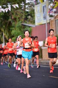 BIB: 2828, 756
                            <button type="button" onclick="openModal(11298720)" class="btn btn-primary btn-sm float-right btn-popup" data-toggle="modal" data-target=".modal-high-quality">
                        <i class="fas fa-shopping-cart"></i> Add to Cart
                    </button>
                                            <button type="button" onclick="isThisMe(11298720, true)" class="btn btn-success btn-sm float-right btn-popup btn-isme hidden" data-toggle="tooltip" data-placement="bottom" title="นี่คือรูปของคุณใช่ไหม คลิกที่นี่เพื่อเอาเข้าอัลบั้ม">
                        <i class="fas fa-plus"></i> Add to album
                    </button>
                    <button type="button" onclick="isThisMe(11298720, false)" class="btn btn-warning btn-sm float-right btn-popup btn-isnotme hidden">
                        <i class="fas fa-ban"></i> Remove from album
                    </button>