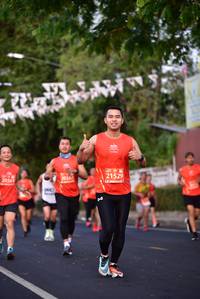 BIB: 21529, 20567, 20561
                            <button type="button" onclick="openModal(11305165)" class="btn btn-primary btn-sm float-right btn-popup" data-toggle="modal" data-target=".modal-high-quality">
                        <i class="fas fa-shopping-cart"></i> Add to Cart
                    </button>
                                            <button type="button" onclick="isThisMe(11305165, true)" class="btn btn-success btn-sm float-right btn-popup btn-isme hidden" data-toggle="tooltip" data-placement="bottom" title="นี่คือรูปของคุณใช่ไหม คลิกที่นี่เพื่อเอาเข้าอัลบั้ม">
                        <i class="fas fa-plus"></i> Add to album
                    </button>
                    <button type="button" onclick="isThisMe(11305165, false)" class="btn btn-warning btn-sm float-right btn-popup btn-isnotme hidden">
                        <i class="fas fa-ban"></i> Remove from album
                    </button>