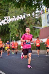 BIB: 40047
                            <button type="button" onclick="openModal(11219454)" class="btn btn-primary btn-sm float-right btn-popup" data-toggle="modal" data-target=".modal-high-quality">
                        <i class="fas fa-shopping-cart"></i> Add to Cart
                    </button>
                                            <button type="button" onclick="isThisMe(11219454, true)" class="btn btn-success btn-sm float-right btn-popup btn-isme hidden" data-toggle="tooltip" data-placement="bottom" title="นี่คือรูปของคุณใช่ไหม คลิกที่นี่เพื่อเอาเข้าอัลบั้ม">
                        <i class="fas fa-plus"></i> Add to album
                    </button>
                    <button type="button" onclick="isThisMe(11219454, false)" class="btn btn-warning btn-sm float-right btn-popup btn-isnotme hidden">
                        <i class="fas fa-ban"></i> Remove from album
                    </button>