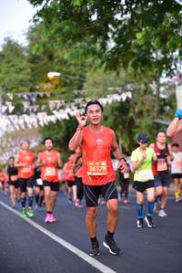 BIB: 26178
                            <button type="button" onclick="openModal(11289539)" class="btn btn-primary btn-sm float-right btn-popup" data-toggle="modal" data-target=".modal-high-quality">
                        <i class="fas fa-shopping-cart"></i> Add to Cart
                    </button>
                                            <button type="button" onclick="isThisMe(11289539, true)" class="btn btn-success btn-sm float-right btn-popup btn-isme hidden" data-toggle="tooltip" data-placement="bottom" title="นี่คือรูปของคุณใช่ไหม คลิกที่นี่เพื่อเอาเข้าอัลบั้ม">
                        <i class="fas fa-plus"></i> Add to album
                    </button>
                    <button type="button" onclick="isThisMe(11289539, false)" class="btn btn-warning btn-sm float-right btn-popup btn-isnotme hidden">
                        <i class="fas fa-ban"></i> Remove from album
                    </button>