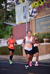 BIB: 26110, 26610, 25956
                            <button type="button" onclick="openModal(11130410)" class="btn btn-primary btn-sm float-right btn-popup" data-toggle="modal" data-target=".modal-high-quality">
                        <i class="fas fa-shopping-cart"></i> Add to Cart
                    </button>
                                            <button type="button" onclick="isThisMe(11130410, true)" class="btn btn-success btn-sm float-right btn-popup btn-isme hidden" data-toggle="tooltip" data-placement="bottom" title="นี่คือรูปของคุณใช่ไหม คลิกที่นี่เพื่อเอาเข้าอัลบั้ม">
                        <i class="fas fa-plus"></i> Add to album
                    </button>
                    <button type="button" onclick="isThisMe(11130410, false)" class="btn btn-warning btn-sm float-right btn-popup btn-isnotme hidden">
                        <i class="fas fa-ban"></i> Remove from album
                    </button>