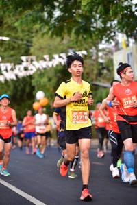 BIB: 27895, 21710
                            <button type="button" onclick="openModal(11300419)" class="btn btn-primary btn-sm float-right btn-popup" data-toggle="modal" data-target=".modal-high-quality">
                        <i class="fas fa-shopping-cart"></i> Add to Cart
                    </button>
                                            <button type="button" onclick="isThisMe(11300419, true)" class="btn btn-success btn-sm float-right btn-popup btn-isme hidden" data-toggle="tooltip" data-placement="bottom" title="นี่คือรูปของคุณใช่ไหม คลิกที่นี่เพื่อเอาเข้าอัลบั้ม">
                        <i class="fas fa-plus"></i> Add to album
                    </button>
                    <button type="button" onclick="isThisMe(11300419, false)" class="btn btn-warning btn-sm float-right btn-popup btn-isnotme hidden">
                        <i class="fas fa-ban"></i> Remove from album
                    </button>