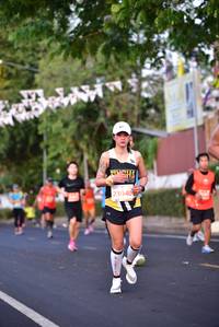 BIB: 23040
                            <button type="button" onclick="openModal(11293560)" class="btn btn-primary btn-sm float-right btn-popup" data-toggle="modal" data-target=".modal-high-quality">
                        <i class="fas fa-shopping-cart"></i> Add to Cart
                    </button>
                                            <button type="button" onclick="isThisMe(11293560, true)" class="btn btn-success btn-sm float-right btn-popup btn-isme hidden" data-toggle="tooltip" data-placement="bottom" title="นี่คือรูปของคุณใช่ไหม คลิกที่นี่เพื่อเอาเข้าอัลบั้ม">
                        <i class="fas fa-plus"></i> Add to album
                    </button>
                    <button type="button" onclick="isThisMe(11293560, false)" class="btn btn-warning btn-sm float-right btn-popup btn-isnotme hidden">
                        <i class="fas fa-ban"></i> Remove from album
                    </button>