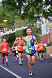 BIB: 44108
                            <button type="button" onclick="openModal(11289392)" class="btn btn-primary btn-sm float-right btn-popup" data-toggle="modal" data-target=".modal-high-quality">
                        <i class="fas fa-shopping-cart"></i> Add to Cart
                    </button>
                                            <button type="button" onclick="isThisMe(11289392, true)" class="btn btn-success btn-sm float-right btn-popup btn-isme hidden" data-toggle="tooltip" data-placement="bottom" title="นี่คือรูปของคุณใช่ไหม คลิกที่นี่เพื่อเอาเข้าอัลบั้ม">
                        <i class="fas fa-plus"></i> Add to album
                    </button>
                    <button type="button" onclick="isThisMe(11289392, false)" class="btn btn-warning btn-sm float-right btn-popup btn-isnotme hidden">
                        <i class="fas fa-ban"></i> Remove from album
                    </button>