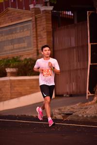 BIB: 26523
                            <button type="button" onclick="openModal(11115759)" class="btn btn-primary btn-sm float-right btn-popup" data-toggle="modal" data-target=".modal-high-quality">
                        <i class="fas fa-shopping-cart"></i> Add to Cart
                    </button>
                                            <button type="button" onclick="isThisMe(11115759, true)" class="btn btn-success btn-sm float-right btn-popup btn-isme hidden" data-toggle="tooltip" data-placement="bottom" title="นี่คือรูปของคุณใช่ไหม คลิกที่นี่เพื่อเอาเข้าอัลบั้ม">
                        <i class="fas fa-plus"></i> Add to album
                    </button>
                    <button type="button" onclick="isThisMe(11115759, false)" class="btn btn-warning btn-sm float-right btn-popup btn-isnotme hidden">
                        <i class="fas fa-ban"></i> Remove from album
                    </button>