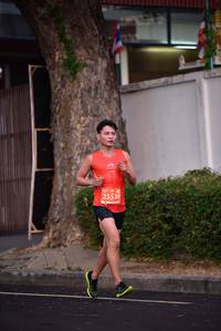 BIB: 25538
                            <button type="button" onclick="openModal(11191694)" class="btn btn-primary btn-sm float-right btn-popup" data-toggle="modal" data-target=".modal-high-quality">
                        <i class="fas fa-shopping-cart"></i> Add to Cart
                    </button>
                                            <button type="button" onclick="isThisMe(11191694, true)" class="btn btn-success btn-sm float-right btn-popup btn-isme hidden" data-toggle="tooltip" data-placement="bottom" title="นี่คือรูปของคุณใช่ไหม คลิกที่นี่เพื่อเอาเข้าอัลบั้ม">
                        <i class="fas fa-plus"></i> Add to album
                    </button>
                    <button type="button" onclick="isThisMe(11191694, false)" class="btn btn-warning btn-sm float-right btn-popup btn-isnotme hidden">
                        <i class="fas fa-ban"></i> Remove from album
                    </button>