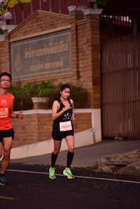 BIB: 3011, 557, 28050
                            <button type="button" onclick="openModal(11156342)" class="btn btn-primary btn-sm float-right btn-popup" data-toggle="modal" data-target=".modal-high-quality">
                        <i class="fas fa-shopping-cart"></i> Add to Cart
                    </button>
                                            <button type="button" onclick="isThisMe(11156342, true)" class="btn btn-success btn-sm float-right btn-popup btn-isme hidden" data-toggle="tooltip" data-placement="bottom" title="นี่คือรูปของคุณใช่ไหม คลิกที่นี่เพื่อเอาเข้าอัลบั้ม">
                        <i class="fas fa-plus"></i> Add to album
                    </button>
                    <button type="button" onclick="isThisMe(11156342, false)" class="btn btn-warning btn-sm float-right btn-popup btn-isnotme hidden">
                        <i class="fas fa-ban"></i> Remove from album
                    </button>