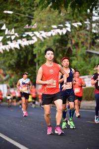 BIB: 5917
                            <button type="button" onclick="openModal(11301768)" class="btn btn-primary btn-sm float-right btn-popup" data-toggle="modal" data-target=".modal-high-quality">
                        <i class="fas fa-shopping-cart"></i> Add to Cart
                    </button>
                                            <button type="button" onclick="isThisMe(11301768, true)" class="btn btn-success btn-sm float-right btn-popup btn-isme hidden" data-toggle="tooltip" data-placement="bottom" title="นี่คือรูปของคุณใช่ไหม คลิกที่นี่เพื่อเอาเข้าอัลบั้ม">
                        <i class="fas fa-plus"></i> Add to album
                    </button>
                    <button type="button" onclick="isThisMe(11301768, false)" class="btn btn-warning btn-sm float-right btn-popup btn-isnotme hidden">
                        <i class="fas fa-ban"></i> Remove from album
                    </button>