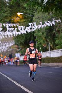 BIB: 26389
                            <button type="button" onclick="openModal(11102084)" class="btn btn-primary btn-sm float-right btn-popup" data-toggle="modal" data-target=".modal-high-quality">
                        <i class="fas fa-shopping-cart"></i> Add to Cart
                    </button>
                                            <button type="button" onclick="isThisMe(11102084, true)" class="btn btn-success btn-sm float-right btn-popup btn-isme hidden" data-toggle="tooltip" data-placement="bottom" title="นี่คือรูปของคุณใช่ไหม คลิกที่นี่เพื่อเอาเข้าอัลบั้ม">
                        <i class="fas fa-plus"></i> Add to album
                    </button>
                    <button type="button" onclick="isThisMe(11102084, false)" class="btn btn-warning btn-sm float-right btn-popup btn-isnotme hidden">
                        <i class="fas fa-ban"></i> Remove from album
                    </button>