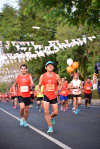 BIB: 20310, 24603
                            <button type="button" onclick="openModal(11300545)" class="btn btn-primary btn-sm float-right btn-popup" data-toggle="modal" data-target=".modal-high-quality">
                        <i class="fas fa-shopping-cart"></i> Add to Cart
                    </button>
                                            <button type="button" onclick="isThisMe(11300545, true)" class="btn btn-success btn-sm float-right btn-popup btn-isme hidden" data-toggle="tooltip" data-placement="bottom" title="นี่คือรูปของคุณใช่ไหม คลิกที่นี่เพื่อเอาเข้าอัลบั้ม">
                        <i class="fas fa-plus"></i> Add to album
                    </button>
                    <button type="button" onclick="isThisMe(11300545, false)" class="btn btn-warning btn-sm float-right btn-popup btn-isnotme hidden">
                        <i class="fas fa-ban"></i> Remove from album
                    </button>