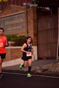 BIB: 557, 28050
                            <button type="button" onclick="openModal(11156563)" class="btn btn-primary btn-sm float-right btn-popup" data-toggle="modal" data-target=".modal-high-quality">
                        <i class="fas fa-shopping-cart"></i> Add to Cart
                    </button>
                                            <button type="button" onclick="isThisMe(11156563, true)" class="btn btn-success btn-sm float-right btn-popup btn-isme hidden" data-toggle="tooltip" data-placement="bottom" title="นี่คือรูปของคุณใช่ไหม คลิกที่นี่เพื่อเอาเข้าอัลบั้ม">
                        <i class="fas fa-plus"></i> Add to album
                    </button>
                    <button type="button" onclick="isThisMe(11156563, false)" class="btn btn-warning btn-sm float-right btn-popup btn-isnotme hidden">
                        <i class="fas fa-ban"></i> Remove from album
                    </button>