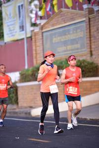 BIB: 2558, 26727, 23750
                            <button type="button" onclick="openModal(11276406)" class="btn btn-primary btn-sm float-right btn-popup" data-toggle="modal" data-target=".modal-high-quality">
                        <i class="fas fa-shopping-cart"></i> Add to Cart
                    </button>
                                            <button type="button" onclick="isThisMe(11276406, true)" class="btn btn-success btn-sm float-right btn-popup btn-isme hidden" data-toggle="tooltip" data-placement="bottom" title="นี่คือรูปของคุณใช่ไหม คลิกที่นี่เพื่อเอาเข้าอัลบั้ม">
                        <i class="fas fa-plus"></i> Add to album
                    </button>
                    <button type="button" onclick="isThisMe(11276406, false)" class="btn btn-warning btn-sm float-right btn-popup btn-isnotme hidden">
                        <i class="fas fa-ban"></i> Remove from album
                    </button>