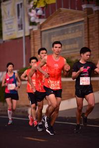 BIB: 29123, 25771, 
                            <button type="button" onclick="openModal(11160619)" class="btn btn-primary btn-sm float-right btn-popup" data-toggle="modal" data-target=".modal-high-quality">
                        <i class="fas fa-shopping-cart"></i> Add to Cart
                    </button>
                                            <button type="button" onclick="isThisMe(11160619, true)" class="btn btn-success btn-sm float-right btn-popup btn-isme hidden" data-toggle="tooltip" data-placement="bottom" title="นี่คือรูปของคุณใช่ไหม คลิกที่นี่เพื่อเอาเข้าอัลบั้ม">
                        <i class="fas fa-plus"></i> Add to album
                    </button>
                    <button type="button" onclick="isThisMe(11160619, false)" class="btn btn-warning btn-sm float-right btn-popup btn-isnotme hidden">
                        <i class="fas fa-ban"></i> Remove from album
                    </button>