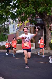 BIB: 20676
                            <button type="button" onclick="openModal(11090799)" class="btn btn-primary btn-sm float-right btn-popup" data-toggle="modal" data-target=".modal-high-quality">
                        <i class="fas fa-shopping-cart"></i> Add to Cart
                    </button>
                                            <button type="button" onclick="isThisMe(11090799, true)" class="btn btn-success btn-sm float-right btn-popup btn-isme hidden" data-toggle="tooltip" data-placement="bottom" title="นี่คือรูปของคุณใช่ไหม คลิกที่นี่เพื่อเอาเข้าอัลบั้ม">
                        <i class="fas fa-plus"></i> Add to album
                    </button>
                    <button type="button" onclick="isThisMe(11090799, false)" class="btn btn-warning btn-sm float-right btn-popup btn-isnotme hidden">
                        <i class="fas fa-ban"></i> Remove from album
                    </button>