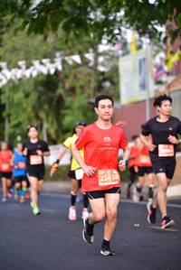 BIB: 2064, 25838
                            <button type="button" onclick="openModal(11222776)" class="btn btn-primary btn-sm float-right btn-popup" data-toggle="modal" data-target=".modal-high-quality">
                        <i class="fas fa-shopping-cart"></i> Add to Cart
                    </button>
                                            <button type="button" onclick="isThisMe(11222776, true)" class="btn btn-success btn-sm float-right btn-popup btn-isme hidden" data-toggle="tooltip" data-placement="bottom" title="นี่คือรูปของคุณใช่ไหม คลิกที่นี่เพื่อเอาเข้าอัลบั้ม">
                        <i class="fas fa-plus"></i> Add to album
                    </button>
                    <button type="button" onclick="isThisMe(11222776, false)" class="btn btn-warning btn-sm float-right btn-popup btn-isnotme hidden">
                        <i class="fas fa-ban"></i> Remove from album
                    </button>