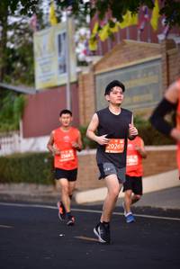 BIB: 20269, 2568
                            <button type="button" onclick="openModal(11303587)" class="btn btn-primary btn-sm float-right btn-popup" data-toggle="modal" data-target=".modal-high-quality">
                        <i class="fas fa-shopping-cart"></i> Add to Cart
                    </button>
                                            <button type="button" onclick="isThisMe(11303587, true)" class="btn btn-success btn-sm float-right btn-popup btn-isme hidden" data-toggle="tooltip" data-placement="bottom" title="นี่คือรูปของคุณใช่ไหม คลิกที่นี่เพื่อเอาเข้าอัลบั้ม">
                        <i class="fas fa-plus"></i> Add to album
                    </button>
                    <button type="button" onclick="isThisMe(11303587, false)" class="btn btn-warning btn-sm float-right btn-popup btn-isnotme hidden">
                        <i class="fas fa-ban"></i> Remove from album
                    </button>