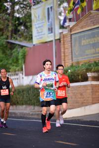 BIB: 26400, 25733, 1817
                            <button type="button" onclick="openModal(11184383)" class="btn btn-primary btn-sm float-right btn-popup" data-toggle="modal" data-target=".modal-high-quality">
                        <i class="fas fa-shopping-cart"></i> Add to Cart
                    </button>
                                            <button type="button" onclick="isThisMe(11184383, true)" class="btn btn-success btn-sm float-right btn-popup btn-isme hidden" data-toggle="tooltip" data-placement="bottom" title="นี่คือรูปของคุณใช่ไหม คลิกที่นี่เพื่อเอาเข้าอัลบั้ม">
                        <i class="fas fa-plus"></i> Add to album
                    </button>
                    <button type="button" onclick="isThisMe(11184383, false)" class="btn btn-warning btn-sm float-right btn-popup btn-isnotme hidden">
                        <i class="fas fa-ban"></i> Remove from album
                    </button>