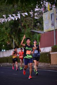 BIB: 41314, 20343
                            <button type="button" onclick="openModal(11182010)" class="btn btn-primary btn-sm float-right btn-popup" data-toggle="modal" data-target=".modal-high-quality">
                        <i class="fas fa-shopping-cart"></i> Add to Cart
                    </button>
                                            <button type="button" onclick="isThisMe(11182010, true)" class="btn btn-success btn-sm float-right btn-popup btn-isme hidden" data-toggle="tooltip" data-placement="bottom" title="นี่คือรูปของคุณใช่ไหม คลิกที่นี่เพื่อเอาเข้าอัลบั้ม">
                        <i class="fas fa-plus"></i> Add to album
                    </button>
                    <button type="button" onclick="isThisMe(11182010, false)" class="btn btn-warning btn-sm float-right btn-popup btn-isnotme hidden">
                        <i class="fas fa-ban"></i> Remove from album
                    </button>