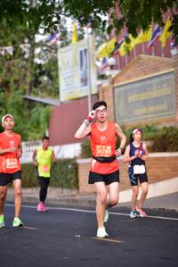 BIB: 26789, 20961
                            <button type="button" onclick="openModal(11225852)" class="btn btn-primary btn-sm float-right btn-popup" data-toggle="modal" data-target=".modal-high-quality">
                        <i class="fas fa-shopping-cart"></i> Add to Cart
                    </button>
                                            <button type="button" onclick="isThisMe(11225852, true)" class="btn btn-success btn-sm float-right btn-popup btn-isme hidden" data-toggle="tooltip" data-placement="bottom" title="นี่คือรูปของคุณใช่ไหม คลิกที่นี่เพื่อเอาเข้าอัลบั้ม">
                        <i class="fas fa-plus"></i> Add to album
                    </button>
                    <button type="button" onclick="isThisMe(11225852, false)" class="btn btn-warning btn-sm float-right btn-popup btn-isnotme hidden">
                        <i class="fas fa-ban"></i> Remove from album
                    </button>