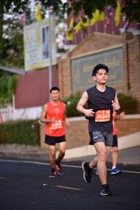 BIB: 20269, 2568
                            <button type="button" onclick="openModal(11303884)" class="btn btn-primary btn-sm float-right btn-popup" data-toggle="modal" data-target=".modal-high-quality">
                        <i class="fas fa-shopping-cart"></i> Add to Cart
                    </button>
                                            <button type="button" onclick="isThisMe(11303884, true)" class="btn btn-success btn-sm float-right btn-popup btn-isme hidden" data-toggle="tooltip" data-placement="bottom" title="นี่คือรูปของคุณใช่ไหม คลิกที่นี่เพื่อเอาเข้าอัลบั้ม">
                        <i class="fas fa-plus"></i> Add to album
                    </button>
                    <button type="button" onclick="isThisMe(11303884, false)" class="btn btn-warning btn-sm float-right btn-popup btn-isnotme hidden">
                        <i class="fas fa-ban"></i> Remove from album
                    </button>