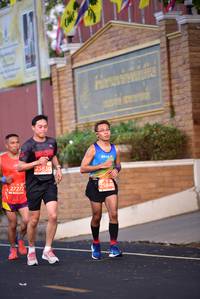 BIB: 25830, 27272, 25840
                            <button type="button" onclick="openModal(11227899)" class="btn btn-primary btn-sm float-right btn-popup" data-toggle="modal" data-target=".modal-high-quality">
                        <i class="fas fa-shopping-cart"></i> Add to Cart
                    </button>
                                            <button type="button" onclick="isThisMe(11227899, true)" class="btn btn-success btn-sm float-right btn-popup btn-isme hidden" data-toggle="tooltip" data-placement="bottom" title="นี่คือรูปของคุณใช่ไหม คลิกที่นี่เพื่อเอาเข้าอัลบั้ม">
                        <i class="fas fa-plus"></i> Add to album
                    </button>
                    <button type="button" onclick="isThisMe(11227899, false)" class="btn btn-warning btn-sm float-right btn-popup btn-isnotme hidden">
                        <i class="fas fa-ban"></i> Remove from album
                    </button>