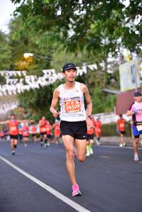 BIB: 26509
                            <button type="button" onclick="openModal(11193651)" class="btn btn-primary btn-sm float-right btn-popup" data-toggle="modal" data-target=".modal-high-quality">
                        <i class="fas fa-shopping-cart"></i> Add to Cart
                    </button>
                                            <button type="button" onclick="isThisMe(11193651, true)" class="btn btn-success btn-sm float-right btn-popup btn-isme hidden" data-toggle="tooltip" data-placement="bottom" title="นี่คือรูปของคุณใช่ไหม คลิกที่นี่เพื่อเอาเข้าอัลบั้ม">
                        <i class="fas fa-plus"></i> Add to album
                    </button>
                    <button type="button" onclick="isThisMe(11193651, false)" class="btn btn-warning btn-sm float-right btn-popup btn-isnotme hidden">
                        <i class="fas fa-ban"></i> Remove from album
                    </button>