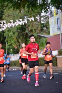 BIB: 83112, 636, 259
                            <button type="button" onclick="openModal(11292548)" class="btn btn-primary btn-sm float-right btn-popup" data-toggle="modal" data-target=".modal-high-quality">
                        <i class="fas fa-shopping-cart"></i> Add to Cart
                    </button>
                                            <button type="button" onclick="isThisMe(11292548, true)" class="btn btn-success btn-sm float-right btn-popup btn-isme hidden" data-toggle="tooltip" data-placement="bottom" title="นี่คือรูปของคุณใช่ไหม คลิกที่นี่เพื่อเอาเข้าอัลบั้ม">
                        <i class="fas fa-plus"></i> Add to album
                    </button>
                    <button type="button" onclick="isThisMe(11292548, false)" class="btn btn-warning btn-sm float-right btn-popup btn-isnotme hidden">
                        <i class="fas fa-ban"></i> Remove from album
                    </button>