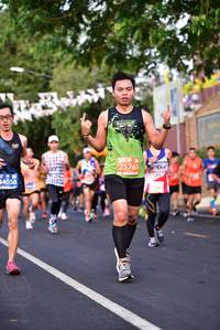 BIB: 25765, 14058
                            <button type="button" onclick="openModal(11299446)" class="btn btn-primary btn-sm float-right btn-popup" data-toggle="modal" data-target=".modal-high-quality">
                        <i class="fas fa-shopping-cart"></i> Add to Cart
                    </button>
                                            <button type="button" onclick="isThisMe(11299446, true)" class="btn btn-success btn-sm float-right btn-popup btn-isme hidden" data-toggle="tooltip" data-placement="bottom" title="นี่คือรูปของคุณใช่ไหม คลิกที่นี่เพื่อเอาเข้าอัลบั้ม">
                        <i class="fas fa-plus"></i> Add to album
                    </button>
                    <button type="button" onclick="isThisMe(11299446, false)" class="btn btn-warning btn-sm float-right btn-popup btn-isnotme hidden">
                        <i class="fas fa-ban"></i> Remove from album
                    </button>