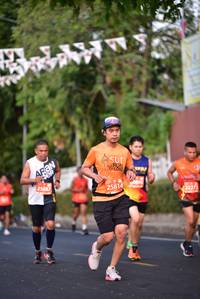 BIB: 25887, 25814, 2227
                            <button type="button" onclick="openModal(11220147)" class="btn btn-primary btn-sm float-right btn-popup" data-toggle="modal" data-target=".modal-high-quality">
                        <i class="fas fa-shopping-cart"></i> Add to Cart
                    </button>
                                            <button type="button" onclick="isThisMe(11220147, true)" class="btn btn-success btn-sm float-right btn-popup btn-isme hidden" data-toggle="tooltip" data-placement="bottom" title="นี่คือรูปของคุณใช่ไหม คลิกที่นี่เพื่อเอาเข้าอัลบั้ม">
                        <i class="fas fa-plus"></i> Add to album
                    </button>
                    <button type="button" onclick="isThisMe(11220147, false)" class="btn btn-warning btn-sm float-right btn-popup btn-isnotme hidden">
                        <i class="fas fa-ban"></i> Remove from album
                    </button>