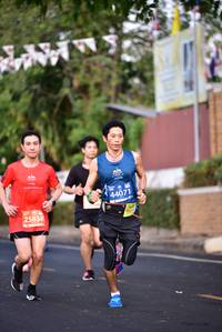 BIB: 44071, 25838
                            <button type="button" onclick="openModal(11222575)" class="btn btn-primary btn-sm float-right btn-popup" data-toggle="modal" data-target=".modal-high-quality">
                        <i class="fas fa-shopping-cart"></i> Add to Cart
                    </button>
                                            <button type="button" onclick="isThisMe(11222575, true)" class="btn btn-success btn-sm float-right btn-popup btn-isme hidden" data-toggle="tooltip" data-placement="bottom" title="นี่คือรูปของคุณใช่ไหม คลิกที่นี่เพื่อเอาเข้าอัลบั้ม">
                        <i class="fas fa-plus"></i> Add to album
                    </button>
                    <button type="button" onclick="isThisMe(11222575, false)" class="btn btn-warning btn-sm float-right btn-popup btn-isnotme hidden">
                        <i class="fas fa-ban"></i> Remove from album
                    </button>