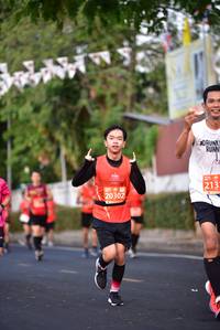BIB: 213, 20302
                            <button type="button" onclick="openModal(11219228)" class="btn btn-primary btn-sm float-right btn-popup" data-toggle="modal" data-target=".modal-high-quality">
                        <i class="fas fa-shopping-cart"></i> Add to Cart
                    </button>
                                            <button type="button" onclick="isThisMe(11219228, true)" class="btn btn-success btn-sm float-right btn-popup btn-isme hidden" data-toggle="tooltip" data-placement="bottom" title="นี่คือรูปของคุณใช่ไหม คลิกที่นี่เพื่อเอาเข้าอัลบั้ม">
                        <i class="fas fa-plus"></i> Add to album
                    </button>
                    <button type="button" onclick="isThisMe(11219228, false)" class="btn btn-warning btn-sm float-right btn-popup btn-isnotme hidden">
                        <i class="fas fa-ban"></i> Remove from album
                    </button>