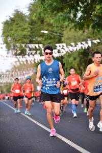 BIB: 40819, 44029
                            <button type="button" onclick="openModal(11300204)" class="btn btn-primary btn-sm float-right btn-popup" data-toggle="modal" data-target=".modal-high-quality">
                        <i class="fas fa-shopping-cart"></i> Add to Cart
                    </button>
                                            <button type="button" onclick="isThisMe(11300204, true)" class="btn btn-success btn-sm float-right btn-popup btn-isme hidden" data-toggle="tooltip" data-placement="bottom" title="นี่คือรูปของคุณใช่ไหม คลิกที่นี่เพื่อเอาเข้าอัลบั้ม">
                        <i class="fas fa-plus"></i> Add to album
                    </button>
                    <button type="button" onclick="isThisMe(11300204, false)" class="btn btn-warning btn-sm float-right btn-popup btn-isnotme hidden">
                        <i class="fas fa-ban"></i> Remove from album
                    </button>
