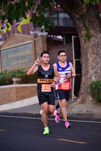 BIB: 22489, 21100
                            <button type="button" onclick="openModal(11234984)" class="btn btn-primary btn-sm float-right btn-popup" data-toggle="modal" data-target=".modal-high-quality">
                        <i class="fas fa-shopping-cart"></i> Add to Cart
                    </button>
                                            <button type="button" onclick="isThisMe(11234984, true)" class="btn btn-success btn-sm float-right btn-popup btn-isme hidden" data-toggle="tooltip" data-placement="bottom" title="นี่คือรูปของคุณใช่ไหม คลิกที่นี่เพื่อเอาเข้าอัลบั้ม">
                        <i class="fas fa-plus"></i> Add to album
                    </button>
                    <button type="button" onclick="isThisMe(11234984, false)" class="btn btn-warning btn-sm float-right btn-popup btn-isnotme hidden">
                        <i class="fas fa-ban"></i> Remove from album
                    </button>