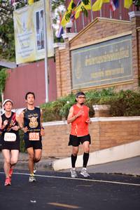 BIB: 28579, 21133
                            <button type="button" onclick="openModal(11261908)" class="btn btn-primary btn-sm float-right btn-popup" data-toggle="modal" data-target=".modal-high-quality">
                        <i class="fas fa-shopping-cart"></i> Add to Cart
                    </button>
                                            <button type="button" onclick="isThisMe(11261908, true)" class="btn btn-success btn-sm float-right btn-popup btn-isme hidden" data-toggle="tooltip" data-placement="bottom" title="นี่คือรูปของคุณใช่ไหม คลิกที่นี่เพื่อเอาเข้าอัลบั้ม">
                        <i class="fas fa-plus"></i> Add to album
                    </button>
                    <button type="button" onclick="isThisMe(11261908, false)" class="btn btn-warning btn-sm float-right btn-popup btn-isnotme hidden">
                        <i class="fas fa-ban"></i> Remove from album
                    </button>