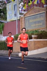 BIB: 5734
                            <button type="button" onclick="openModal(11133660)" class="btn btn-primary btn-sm float-right btn-popup" data-toggle="modal" data-target=".modal-high-quality">
                        <i class="fas fa-shopping-cart"></i> Add to Cart
                    </button>
                                            <button type="button" onclick="isThisMe(11133660, true)" class="btn btn-success btn-sm float-right btn-popup btn-isme hidden" data-toggle="tooltip" data-placement="bottom" title="นี่คือรูปของคุณใช่ไหม คลิกที่นี่เพื่อเอาเข้าอัลบั้ม">
                        <i class="fas fa-plus"></i> Add to album
                    </button>
                    <button type="button" onclick="isThisMe(11133660, false)" class="btn btn-warning btn-sm float-right btn-popup btn-isnotme hidden">
                        <i class="fas fa-ban"></i> Remove from album
                    </button>