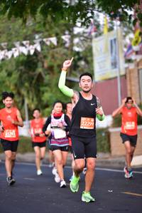 BIB: 22299, 21703
                            <button type="button" onclick="openModal(11225544)" class="btn btn-primary btn-sm float-right btn-popup" data-toggle="modal" data-target=".modal-high-quality">
                        <i class="fas fa-shopping-cart"></i> Add to Cart
                    </button>
                                            <button type="button" onclick="isThisMe(11225544, true)" class="btn btn-success btn-sm float-right btn-popup btn-isme hidden" data-toggle="tooltip" data-placement="bottom" title="นี่คือรูปของคุณใช่ไหม คลิกที่นี่เพื่อเอาเข้าอัลบั้ม">
                        <i class="fas fa-plus"></i> Add to album
                    </button>
                    <button type="button" onclick="isThisMe(11225544, false)" class="btn btn-warning btn-sm float-right btn-popup btn-isnotme hidden">
                        <i class="fas fa-ban"></i> Remove from album
                    </button>