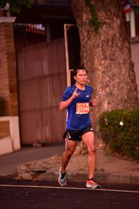 BIB: 25566
                            <button type="button" onclick="openModal(11116855)" class="btn btn-primary btn-sm float-right btn-popup" data-toggle="modal" data-target=".modal-high-quality">
                        <i class="fas fa-shopping-cart"></i> Add to Cart
                    </button>
                                            <button type="button" onclick="isThisMe(11116855, true)" class="btn btn-success btn-sm float-right btn-popup btn-isme hidden" data-toggle="tooltip" data-placement="bottom" title="นี่คือรูปของคุณใช่ไหม คลิกที่นี่เพื่อเอาเข้าอัลบั้ม">
                        <i class="fas fa-plus"></i> Add to album
                    </button>
                    <button type="button" onclick="isThisMe(11116855, false)" class="btn btn-warning btn-sm float-right btn-popup btn-isnotme hidden">
                        <i class="fas fa-ban"></i> Remove from album
                    </button>