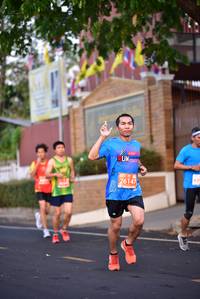 BIB: 839, 26147
                            <button type="button" onclick="openModal(11212120)" class="btn btn-primary btn-sm float-right btn-popup" data-toggle="modal" data-target=".modal-high-quality">
                        <i class="fas fa-shopping-cart"></i> Add to Cart
                    </button>
                                            <button type="button" onclick="isThisMe(11212120, true)" class="btn btn-success btn-sm float-right btn-popup btn-isme hidden" data-toggle="tooltip" data-placement="bottom" title="นี่คือรูปของคุณใช่ไหม คลิกที่นี่เพื่อเอาเข้าอัลบั้ม">
                        <i class="fas fa-plus"></i> Add to album
                    </button>
                    <button type="button" onclick="isThisMe(11212120, false)" class="btn btn-warning btn-sm float-right btn-popup btn-isnotme hidden">
                        <i class="fas fa-ban"></i> Remove from album
                    </button>