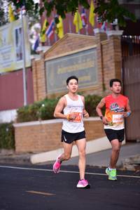 BIB: 28640
                            <button type="button" onclick="openModal(11120112)" class="btn btn-primary btn-sm float-right btn-popup" data-toggle="modal" data-target=".modal-high-quality">
                        <i class="fas fa-shopping-cart"></i> Add to Cart
                    </button>
                                            <button type="button" onclick="isThisMe(11120112, true)" class="btn btn-success btn-sm float-right btn-popup btn-isme hidden" data-toggle="tooltip" data-placement="bottom" title="นี่คือรูปของคุณใช่ไหม คลิกที่นี่เพื่อเอาเข้าอัลบั้ม">
                        <i class="fas fa-plus"></i> Add to album
                    </button>
                    <button type="button" onclick="isThisMe(11120112, false)" class="btn btn-warning btn-sm float-right btn-popup btn-isnotme hidden">
                        <i class="fas fa-ban"></i> Remove from album
                    </button>