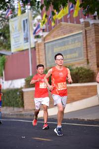 BIB: 82921, 25753
                            <button type="button" onclick="openModal(11230471)" class="btn btn-primary btn-sm float-right btn-popup" data-toggle="modal" data-target=".modal-high-quality">
                        <i class="fas fa-shopping-cart"></i> Add to Cart
                    </button>
                                            <button type="button" onclick="isThisMe(11230471, true)" class="btn btn-success btn-sm float-right btn-popup btn-isme hidden" data-toggle="tooltip" data-placement="bottom" title="นี่คือรูปของคุณใช่ไหม คลิกที่นี่เพื่อเอาเข้าอัลบั้ม">
                        <i class="fas fa-plus"></i> Add to album
                    </button>
                    <button type="button" onclick="isThisMe(11230471, false)" class="btn btn-warning btn-sm float-right btn-popup btn-isnotme hidden">
                        <i class="fas fa-ban"></i> Remove from album
                    </button>