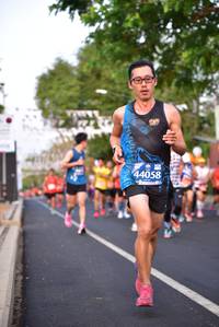 BIB: 44058
                            <button type="button" onclick="openModal(11299660)" class="btn btn-primary btn-sm float-right btn-popup" data-toggle="modal" data-target=".modal-high-quality">
                        <i class="fas fa-shopping-cart"></i> Add to Cart
                    </button>
                                            <button type="button" onclick="isThisMe(11299660, true)" class="btn btn-success btn-sm float-right btn-popup btn-isme hidden" data-toggle="tooltip" data-placement="bottom" title="นี่คือรูปของคุณใช่ไหม คลิกที่นี่เพื่อเอาเข้าอัลบั้ม">
                        <i class="fas fa-plus"></i> Add to album
                    </button>
                    <button type="button" onclick="isThisMe(11299660, false)" class="btn btn-warning btn-sm float-right btn-popup btn-isnotme hidden">
                        <i class="fas fa-ban"></i> Remove from album
                    </button>