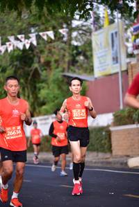 BIB: 25542, 26636
                            <button type="button" onclick="openModal(11293135)" class="btn btn-primary btn-sm float-right btn-popup" data-toggle="modal" data-target=".modal-high-quality">
                        <i class="fas fa-shopping-cart"></i> Add to Cart
                    </button>
                                            <button type="button" onclick="isThisMe(11293135, true)" class="btn btn-success btn-sm float-right btn-popup btn-isme hidden" data-toggle="tooltip" data-placement="bottom" title="นี่คือรูปของคุณใช่ไหม คลิกที่นี่เพื่อเอาเข้าอัลบั้ม">
                        <i class="fas fa-plus"></i> Add to album
                    </button>
                    <button type="button" onclick="isThisMe(11293135, false)" class="btn btn-warning btn-sm float-right btn-popup btn-isnotme hidden">
                        <i class="fas fa-ban"></i> Remove from album
                    </button>