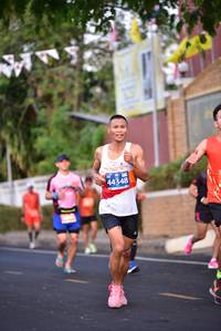 BIB: 44348
                            <button type="button" onclick="openModal(11192053)" class="btn btn-primary btn-sm float-right btn-popup" data-toggle="modal" data-target=".modal-high-quality">
                        <i class="fas fa-shopping-cart"></i> Add to Cart
                    </button>
                                            <button type="button" onclick="isThisMe(11192053, true)" class="btn btn-success btn-sm float-right btn-popup btn-isme hidden" data-toggle="tooltip" data-placement="bottom" title="นี่คือรูปของคุณใช่ไหม คลิกที่นี่เพื่อเอาเข้าอัลบั้ม">
                        <i class="fas fa-plus"></i> Add to album
                    </button>
                    <button type="button" onclick="isThisMe(11192053, false)" class="btn btn-warning btn-sm float-right btn-popup btn-isnotme hidden">
                        <i class="fas fa-ban"></i> Remove from album
                    </button>
