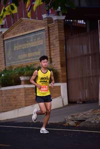 BIB: 26809
                            <button type="button" onclick="openModal(11174191)" class="btn btn-primary btn-sm float-right btn-popup" data-toggle="modal" data-target=".modal-high-quality">
                        <i class="fas fa-shopping-cart"></i> Add to Cart
                    </button>
                                            <button type="button" onclick="isThisMe(11174191, true)" class="btn btn-success btn-sm float-right btn-popup btn-isme hidden" data-toggle="tooltip" data-placement="bottom" title="นี่คือรูปของคุณใช่ไหม คลิกที่นี่เพื่อเอาเข้าอัลบั้ม">
                        <i class="fas fa-plus"></i> Add to album
                    </button>
                    <button type="button" onclick="isThisMe(11174191, false)" class="btn btn-warning btn-sm float-right btn-popup btn-isnotme hidden">
                        <i class="fas fa-ban"></i> Remove from album
                    </button>