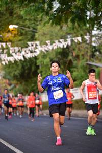 BIB: 23201, 20414
                            <button type="button" onclick="openModal(11291156)" class="btn btn-primary btn-sm float-right btn-popup" data-toggle="modal" data-target=".modal-high-quality">
                        <i class="fas fa-shopping-cart"></i> Add to Cart
                    </button>
                                            <button type="button" onclick="isThisMe(11291156, true)" class="btn btn-success btn-sm float-right btn-popup btn-isme hidden" data-toggle="tooltip" data-placement="bottom" title="นี่คือรูปของคุณใช่ไหม คลิกที่นี่เพื่อเอาเข้าอัลบั้ม">
                        <i class="fas fa-plus"></i> Add to album
                    </button>
                    <button type="button" onclick="isThisMe(11291156, false)" class="btn btn-warning btn-sm float-right btn-popup btn-isnotme hidden">
                        <i class="fas fa-ban"></i> Remove from album
                    </button>