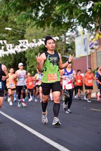 BIB: 25765
                            <button type="button" onclick="openModal(11299353)" class="btn btn-primary btn-sm float-right btn-popup" data-toggle="modal" data-target=".modal-high-quality">
                        <i class="fas fa-shopping-cart"></i> Add to Cart
                    </button>
                                            <button type="button" onclick="isThisMe(11299353, true)" class="btn btn-success btn-sm float-right btn-popup btn-isme hidden" data-toggle="tooltip" data-placement="bottom" title="นี่คือรูปของคุณใช่ไหม คลิกที่นี่เพื่อเอาเข้าอัลบั้ม">
                        <i class="fas fa-plus"></i> Add to album
                    </button>
                    <button type="button" onclick="isThisMe(11299353, false)" class="btn btn-warning btn-sm float-right btn-popup btn-isnotme hidden">
                        <i class="fas fa-ban"></i> Remove from album
                    </button>