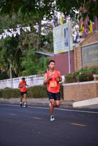 BIB: 20615
                            <button type="button" onclick="openModal(11107754)" class="btn btn-primary btn-sm float-right btn-popup" data-toggle="modal" data-target=".modal-high-quality">
                        <i class="fas fa-shopping-cart"></i> Add to Cart
                    </button>
                                            <button type="button" onclick="isThisMe(11107754, true)" class="btn btn-success btn-sm float-right btn-popup btn-isme hidden" data-toggle="tooltip" data-placement="bottom" title="นี่คือรูปของคุณใช่ไหม คลิกที่นี่เพื่อเอาเข้าอัลบั้ม">
                        <i class="fas fa-plus"></i> Add to album
                    </button>
                    <button type="button" onclick="isThisMe(11107754, false)" class="btn btn-warning btn-sm float-right btn-popup btn-isnotme hidden">
                        <i class="fas fa-ban"></i> Remove from album
                    </button>