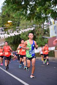 BIB: 44108
                            <button type="button" onclick="openModal(11289560)" class="btn btn-primary btn-sm float-right btn-popup" data-toggle="modal" data-target=".modal-high-quality">
                        <i class="fas fa-shopping-cart"></i> Add to Cart
                    </button>
                                            <button type="button" onclick="isThisMe(11289560, true)" class="btn btn-success btn-sm float-right btn-popup btn-isme hidden" data-toggle="tooltip" data-placement="bottom" title="นี่คือรูปของคุณใช่ไหม คลิกที่นี่เพื่อเอาเข้าอัลบั้ม">
                        <i class="fas fa-plus"></i> Add to album
                    </button>
                    <button type="button" onclick="isThisMe(11289560, false)" class="btn btn-warning btn-sm float-right btn-popup btn-isnotme hidden">
                        <i class="fas fa-ban"></i> Remove from album
                    </button>